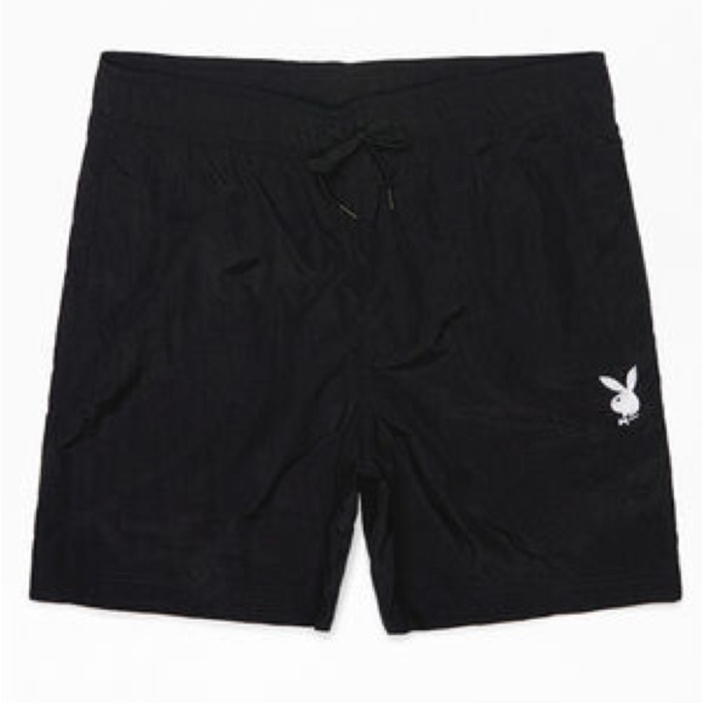 PLAYBOY PACSUN shorts
